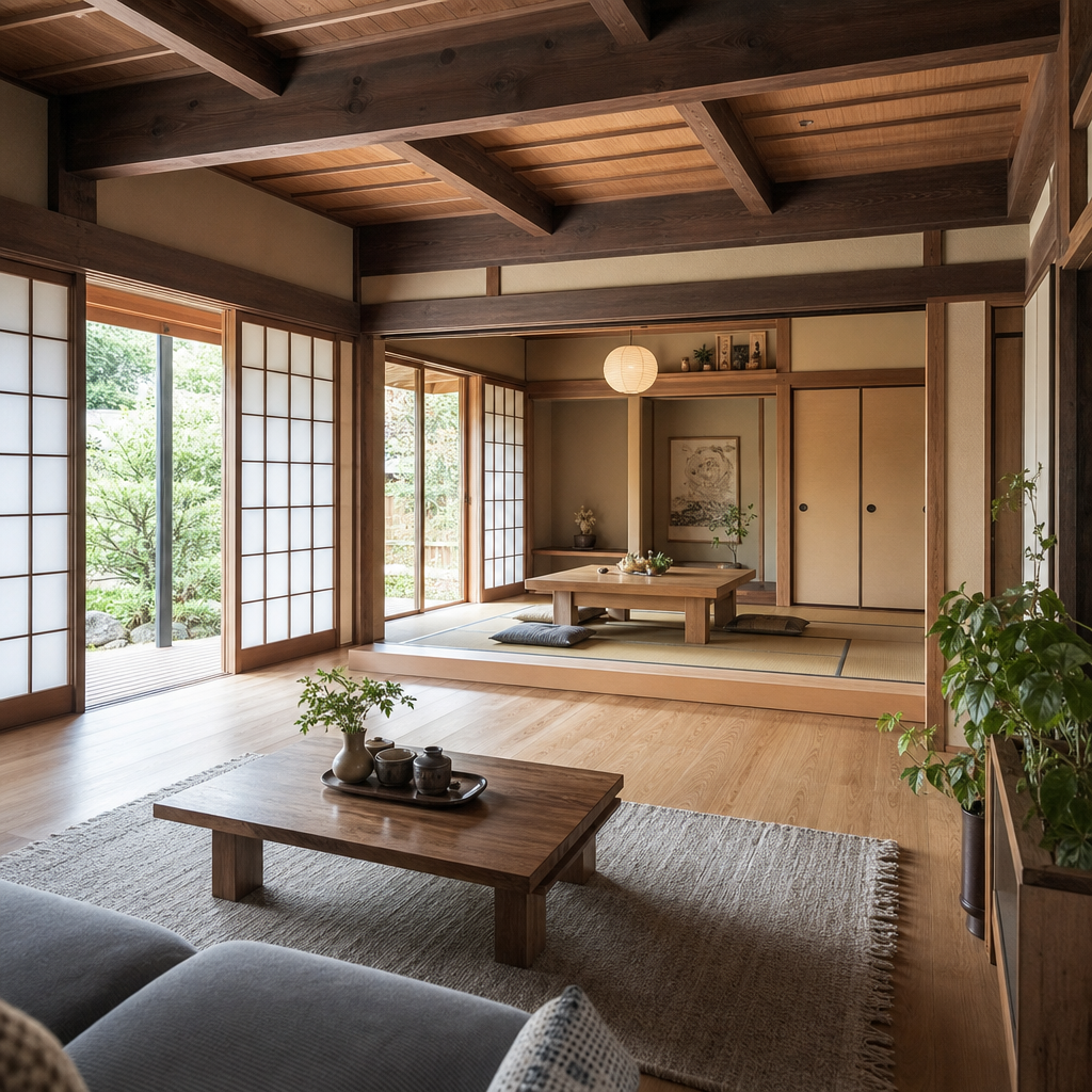 戸建て外装リフォーム